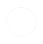 floating_contact_02 https://santosstadservice.se/wp-content/uploads/2025/07/floating_contact_02.png