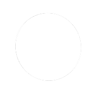 floating_image_04 https://santosstadservice.se/wp-content/uploads/2025/07/floating_image_04.png