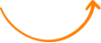 https://santosstadservice.se/wp-content/uploads/2025/07/floating_image_bottom.png