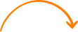 https://santosstadservice.se/wp-content/uploads/2025/07/floating_image_top.png