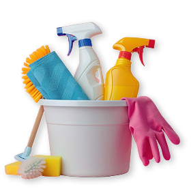 https://santosstadservice.se/wp-content/uploads/2025/07/image_02_contact.png