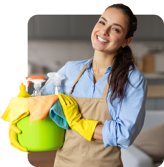 image_home_02_02 https://santosstadservice.se/wp-content/uploads/2025/07/image_home_02_02.png