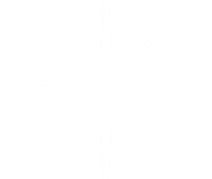 floating_image_09 https://santosstadservice.se/wp-content/uploads/2025/08/floating_image_09.png