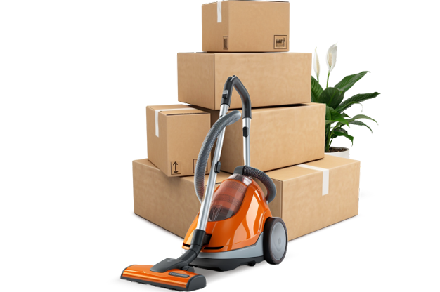 moving_cards_image_03 https://santosstadservice.se/wp-content/uploads/2025/08/moving_cards_image_03.png
