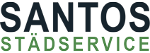 https://santosstadservice.se/wp-content/uploads/2025/11/footerlogga.png